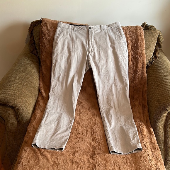 Jo’s A Bank 1905 - Picture 1 of 3